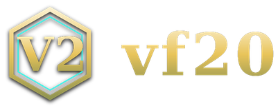 vf20 logo