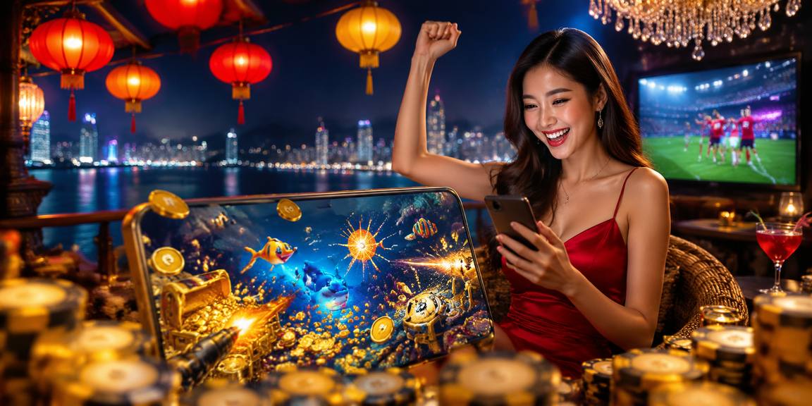 vf20 Hoàn tiền hàng tuần