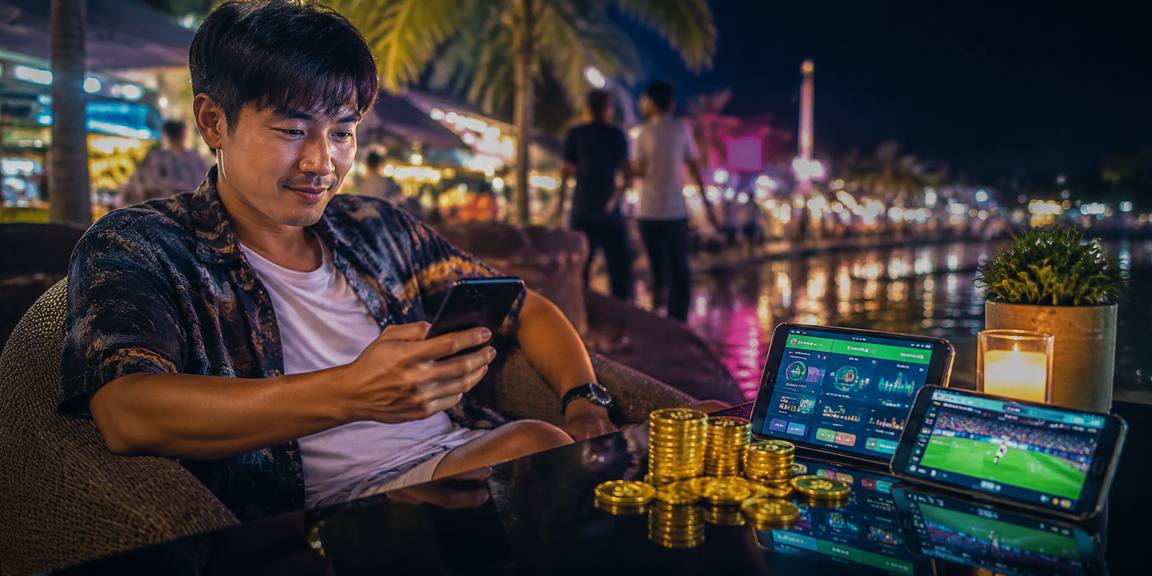 vf20 Ưu đãi nạp tiền đầu tiên