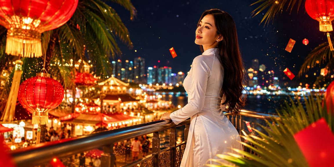 vf20 Thể Thao