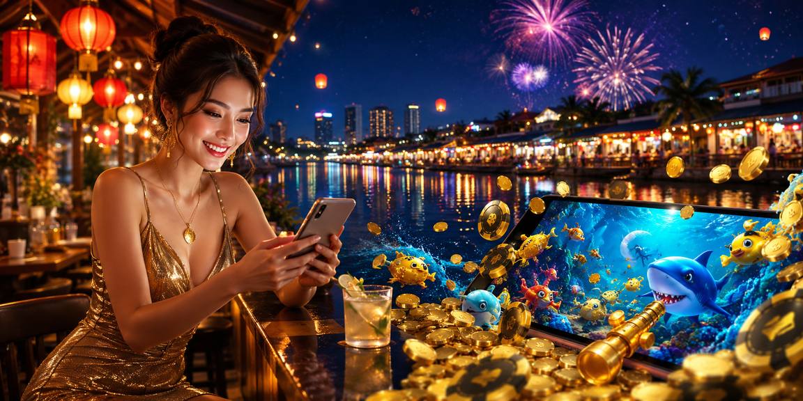 vf20 Đăng ký vf20 – vào sảnh ngay sau vài bước