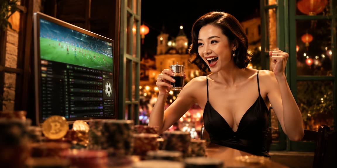 vf20 vf20 – Nơi tập trung thanh toán nội địa mượt mà cho người Việt